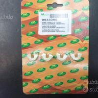 Cursori suzuki burgman 125 / 250 / 400cc