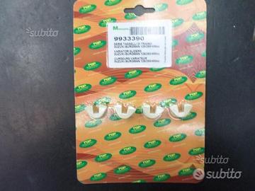 Cursori suzuki burgman 125 / 250 / 400cc