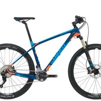 Giant XTC 27.5 Carbonio Fox 32 XT 1x11 Telescopico