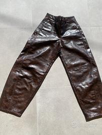 Pantalone