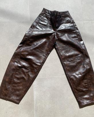 Pantalone