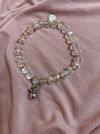 Bracciale luca barra