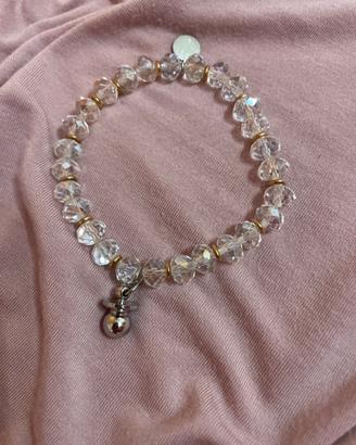 Bracciale luca barra
