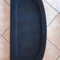 Cappelliera baule Volkswagen tiguan vecchio modell