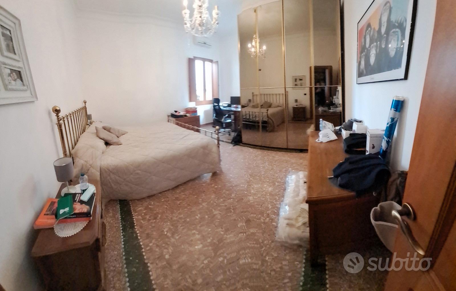 Appartamento – Campi Salentina, Lecce - Vista 4