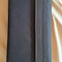 PC portatile 