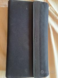 PC portatile 
