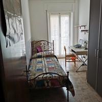 Posto letto in stanza singola