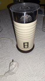 Sciumalatte Mulino Bianco 