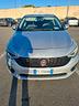 fiat-tipo-1-6-mjt-120-cv