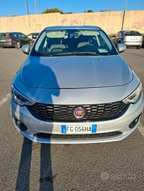Fiat Tipo 1.6 Mjt - 120 cv