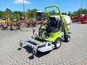 trattore-tagliaerba-grillo-fd-13-09
