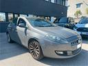 fiat-bravo-1-4-emotion-gpl-90cv