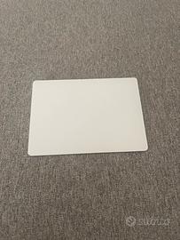Apple Magic Trackpad 2