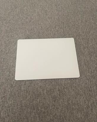 Apple Magic Trackpad 2