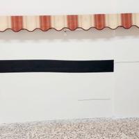 TENDA DA SOLE SUPER NUOVA