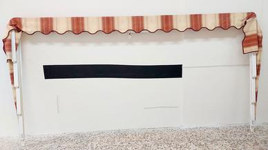 TENDA DA SOLE SUPER NUOVA