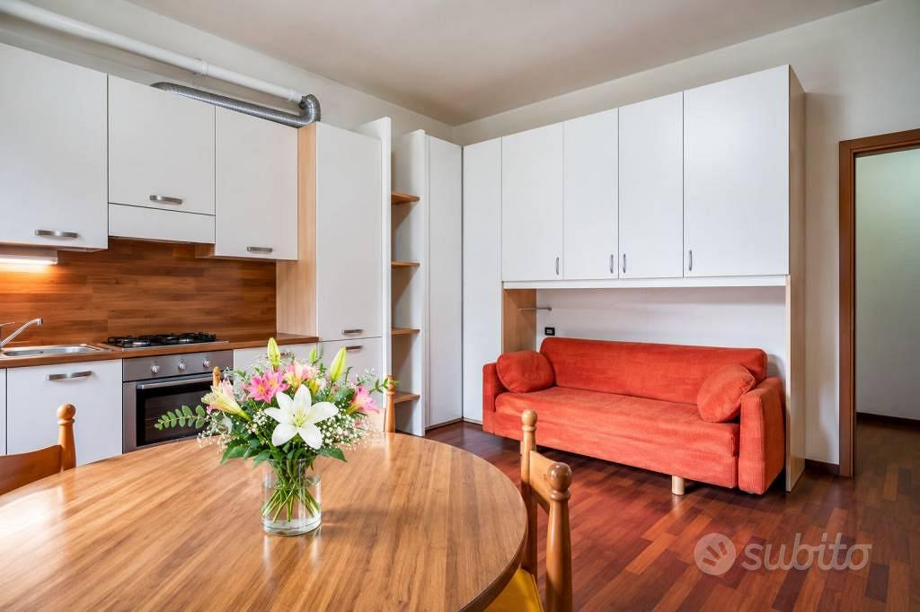 Appartamento – Ballabio, Ballabio Inferiore, Lecco - Vista 3