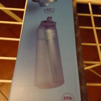 BORRACCIA AIR UP (50€TRATTABILI)