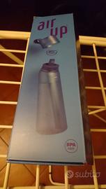BORRACCIA AIR UP (50€TRATTABILI)