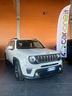 jeep-renegade-1-6-mjt-130-cv-74-389-km