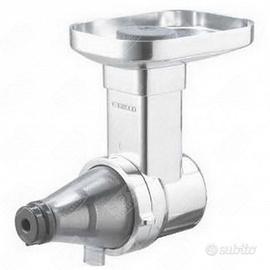 Spremifrutta/pomodori Kenwood  accessori KAX644ME 