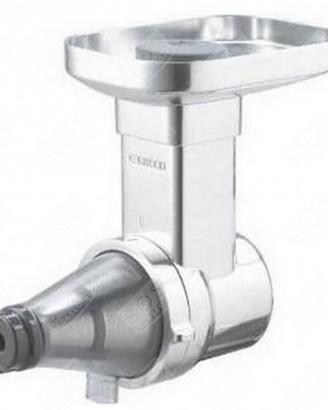 Spremifrutta/pomodori Kenwood  accessori KAX644ME 