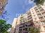 Immagine 19