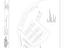 Immagine 25