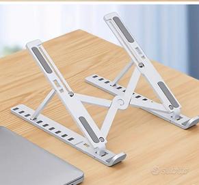  supporto per computer