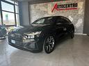 audi-q8-50-tdi-quattro-sline-edition-hybrid