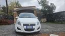 suzuki-splash-1-0-68cv-nuova