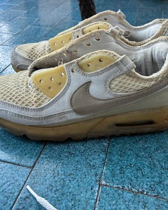 Nike air max panna