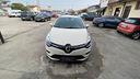 renault-clio-sporter-dci-8v-75-cv-business