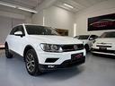 volkswagen-tiguan-2-0-tdi-scr-dsg-4motion-business