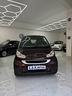 smart-fortwo-1000-52-kw-coupe-passion
