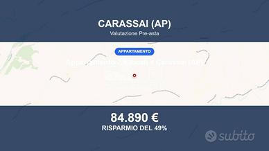 Immobile in asta di 199 m² con più di 5 locali e b