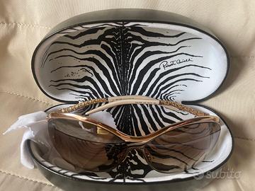 OCCHIALI DA SOLE DONNA ROBERTO CAVALLI