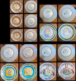 Piatti del Buon Ricordo