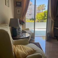 Monolocale a 10 minuti dal mare