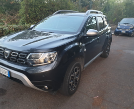Dacia Duster 1.0 TCe ECO-GPL 4x2 Prestige