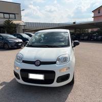 Fiat Panda 1.3 mtj 95cv 70kw Easy