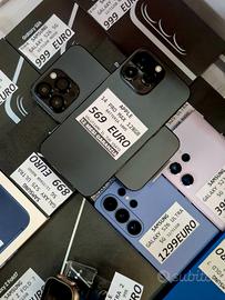 IPHONE 14 PRO MAX 128GB