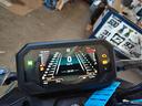 morbidelli-m502-n-abs