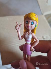 giochi casa sabrina 