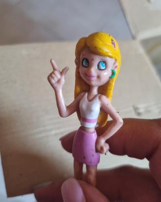 giochi casa sabrina 