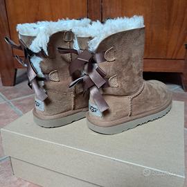 Ugg bambina 29