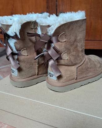 Ugg bambina 29