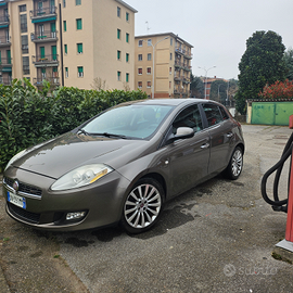 Vendita Fiat bravo
