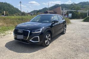 AUDI Q2 Admired Advanced 2023